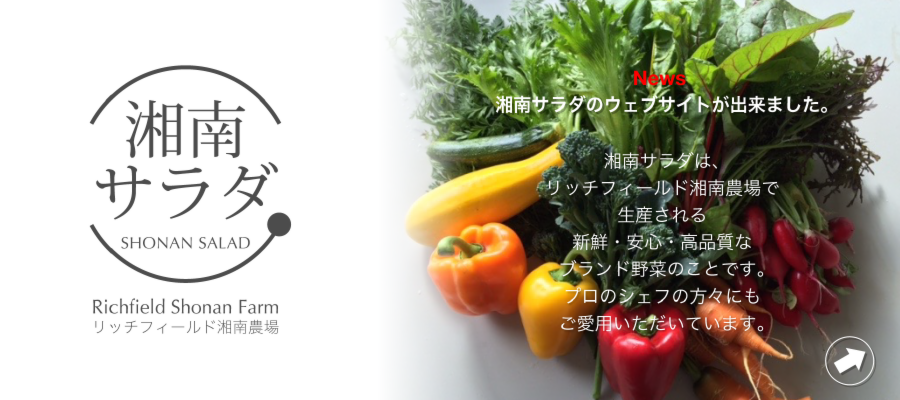 top02-900-400_20160424.png
